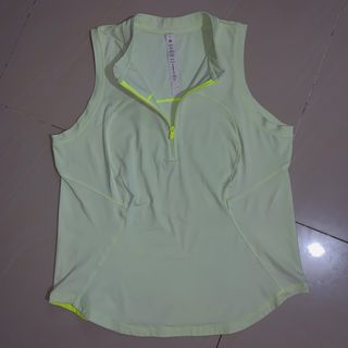(Category: ) located in . Submitted by offrack.ph (Listing ID 1467737255, Image 1). Description: .