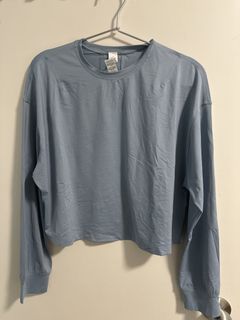 （分類：）位於 。 由 02wong 提交（商品編號 1467734198，圖片 1）。簡介： 。