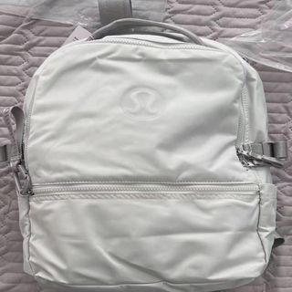 （分類：）位於 。 由 zencloud_1fe3a5 提交（商品編號 1467617060，圖片 1）。簡介： 。