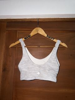 (Category: ) located in . Submitted by triptothrift7 (Listing ID 1467759581, Image 1). Description: .