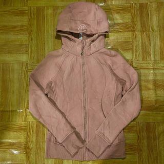 (Category: ) located in . Submitted by thrift2gems (Listing ID 1467603331, Image 1). Description: .