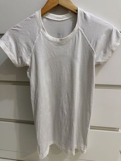 (Category: ) located in . Submitted by lvshop_mnl (Listing ID 1467743367, Image 1). Description: .
