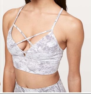 (Category: ) located in . Submitted by expresclothing (Listing ID 1467686311, Image 1). Description: .