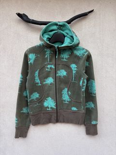 (Category: ) located in . Submitted by thrift.ed2023 (Listing ID 1467677742, Image 1). Description: .