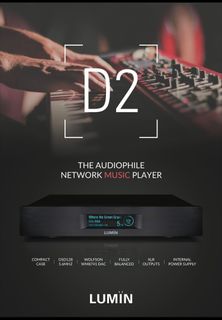 (Category: ) located in . Submitted by hifijunction (Listing ID 1467767724, Image 1). Description: .