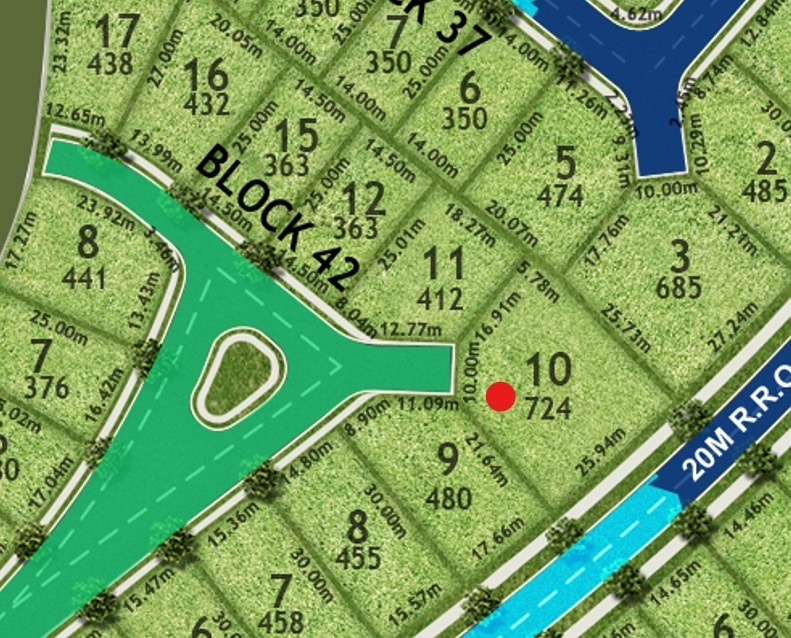 (Category: ) located in . Submitted by zachpe.toprealty (Listing ID 1467685540, Image 1). Description: .