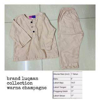 (Category: ) located in . Submitted by ashikinanuar (Listing ID 1467642049, Image 1). Description: .