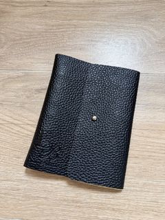 （分類：）位於 。 由 e-see 提交（商品編號 1467737833，圖片 1）。簡介： 。