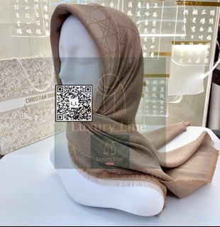 (Category: ) located in . Submitted by luxury_line (Listing ID 1467769854, Image 1). Description: .