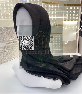 (Category: ) located in . Submitted by luxury_line (Listing ID 1467770135, Image 1). Description: .