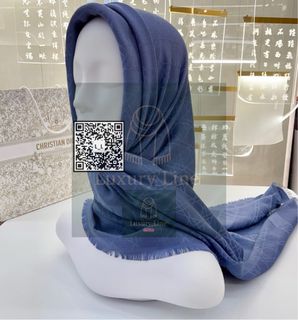 (Category: ) located in . Submitted by luxury_line (Listing ID 1467770289, Image 1). Description: .
