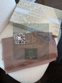 (Category: ) located in . Submitted by luxury_line (Listing ID 1467772614, Image 1). Description: .