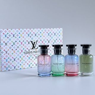 （分類：）位於 。 由 oddearth.c0 提交（商品編號 1467660503，圖片 1）。簡介： 。