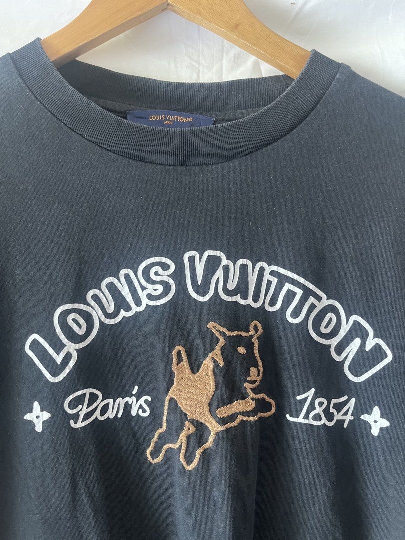 lv (Category: Tshirts & Polo Shirts ) located in Manila. Submitted by noahcastilljos363 (Listing ID 1467623059, Image 3). Description: .