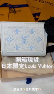 （分類：）位於 。 由 luxury.chansandmosconcepts 提交（商品編號 1467623510，圖片 1）。簡介： 。