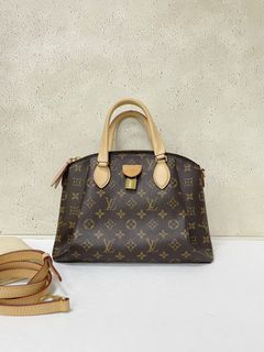 (Category: ) located in . Submitted by jscollectionbags (Listing ID 1467644692, Image 1). Description: .
