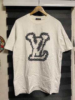 (Category: ) located in . Submitted by theplugthrifted (Listing ID 1467605722, Image 1). Description: .