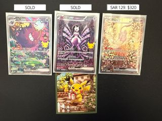 （分類：）位於 。 由 eleckt 提交（商品編號 1467156350，圖片 1）。簡介： 。