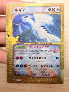 （分類：）位於 。 由 itskcm 提交（商品編號 1467813385，圖片 1）。簡介： 。