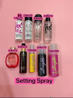 (Category: ) located in . Submitted by free.postage (Listing ID 1467765255, Image 1). Description: .