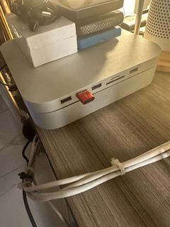 (Category: ) located in . Submitted by emmabasoc (Listing ID 1467658681, Image 1). Description: .