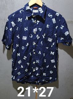 (Category: ) located in . Submitted by updownthrift (Listing ID 1467609907, Image 1). Description: .