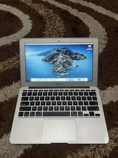 (Kategori: ) berada di . Dikirim oleh ali1609 (ID iklan 1467644121, Gambar 1). Deskripsi: .