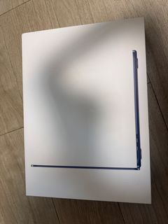 （分類：）位於 。 由 sasa6609 提交（商品編號 1467712475，圖片 1）。簡介： 。