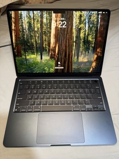 （分類：）位於 。 由 jack.ze 提交（商品編號 1467747228，圖片 1）。簡介： 。
