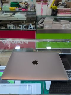 (Kategori: ) berada di . Dikirim oleh anggastoree25 (ID iklan 1467672037, Gambar 1). Deskripsi: .