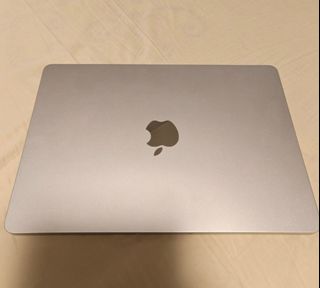 （分類：）位於 。 由 seyed_electronics 提交（商品編號 1467787812，圖片 1）。簡介： 。