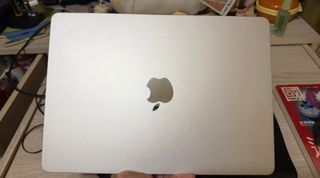 （分類：）位於 。 由 seyed_electronics 提交（商品編號 1467789377，圖片 1）。簡介： 。
