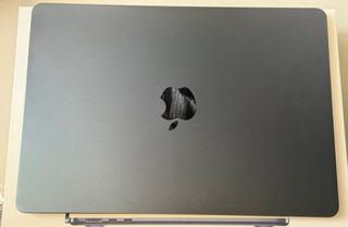 （分類：）位於 。 由 seyed_electronics 提交（商品編號 1467791397，圖片 1）。簡介： 。