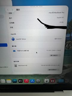 （分類：）位於 。 由 stephenhk 提交（商品編號 1467628581，圖片 1）。簡介： 。
