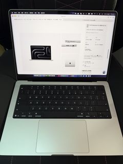 （分類：）位於 。 由 realshermanator 提交（商品編號 1467702492，圖片 1）。簡介： 。