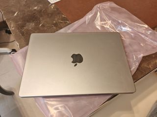 （分類：）位於 。 由 laptop.fans 提交（商品編號 1467770574，圖片 1）。簡介： 。