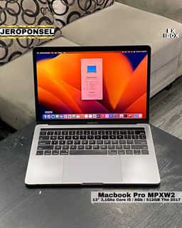 (Kategori: ) berada di . Dikirim oleh jeroponsel (ID iklan 1467725477, Gambar 1). Deskripsi: .