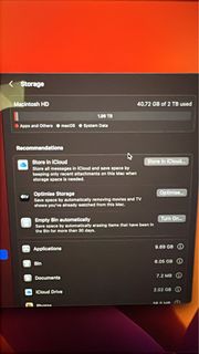 (Category: ) located in . Submitted by haidar103 (Listing ID 1467838358, Image 1). Description: .