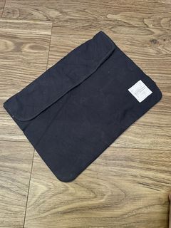 (Category: ) located in . Submitted by thriftstop (Listing ID 1467675319, Image 1). Description: .
