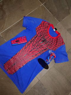 (Category: ) located in . Submitted by thrift_. (Listing ID 1467717761, Image 1). Description: .