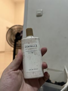 (Kategori: ) berada di . Dikirim oleh recherclie_ (ID iklan 1467703585, Gambar 1). Deskripsi: .