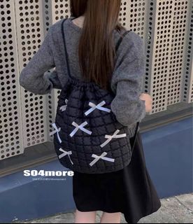 （分類：）位於 。 由 kunkun_mademoiselle 提交（商品編號 1467645075，圖片 1）。簡介： 。