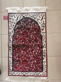 (Category: ) located in . Submitted by belindaooi647963 (Listing ID 1467633387, Image 1). Description: .