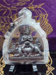 (Category: ) located in . Submitted by kt.amulets (Listing ID 1467680895, Image 1). Description: .