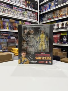 (Category: ) located in . Submitted by cj_toys (Listing ID 1467647974, Image 1). Description: .