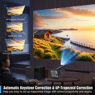 （分類：）位於 。 由 xtradezyx 提交（商品編號 1467659118，圖片 1）。簡介： 。