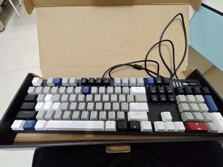 （分類：）位於 。 由 happyowl.90afff 提交（商品編號 1467728762，圖片 1）。簡介： 。