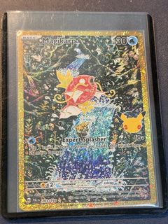 （分類：）位於 。 由 lee112434 提交（商品編號 1467819014，圖片 1）。簡介： 。