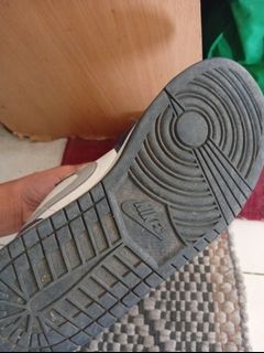 (Kategori: ) berada di . Dikirim oleh raka.finds (ID iklan 1467682308, Gambar 1). Deskripsi: .