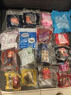 (Category: ) located in . Submitted by ws0182197696 (Listing ID 1467803804, Image 1). Description: .